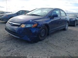 Honda Civic Dx-G 2HGFA16307H000716 photo