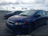 Honda Civic Dx-G 2HGFA16307H000716 снимка