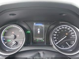 Toyota Camry Hybrid 4T1B21HK4PU019731 fotografie