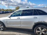 MERCEDES-BENZ GLC 300 4MATIC WDC0G4KB9KV****** снимка