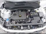 Kia Seltos Ex KNDEUCAA4S7798595 снимка