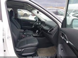 Kia Seltos Ex KNDEUCAA4S7798595 fotografie