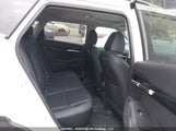 Kia Seltos Ex KNDEUCAA4S7798595 fotografie