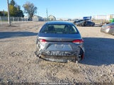 Toyota Corolla Le 5YFBPMBE8MP217277 снимка
