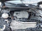 Kia Sportage X-Line Limited W/Black Interior/X-Line Limited W/Green Interior KNDPXCAF2P7066517 photo