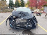 Kia Sportage X-Line Limited W/Black Interior/X-Line Limited W/Green Interior KNDPXCAF2P7066517 photo