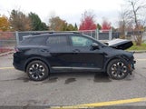 Kia Sportage X-Line Limited W/Black Interior/X-Line Limited W/Green Interior KNDPXCAF2P7066517 снимка