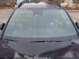 Kia Sportage X-Line Limited W/Black Interior/X-Line Limited W/Green Interior KNDPXCAF2P7066517 photo