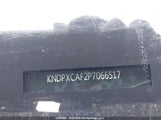 Kia Sportage X-Line Limited W/Black Interior/X-Line Limited W/Green Interior KNDPXCAF2P7066517 photo