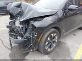 Kia Sportage X-Line Limited W/Black Interior/X-Line Limited W/Green Interior KNDPXCAF2P7066517 photo