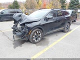 Kia Sportage X-Line Limited W/Black Interior/X-Line Limited W/Green Interior KNDPXCAF2P7066517 снимка