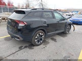 Kia Sportage X-Line Limited W/Black Interior/X-Line Limited W/Green Interior KNDPXCAF2P7066517 photo