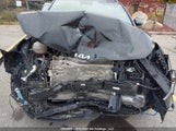 Kia Sportage X-Line Limited W/Black Interior/X-Line Limited W/Green Interior KNDPXCAF2P7066517 снимка
