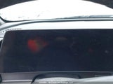 Kia Sportage X-Line Limited W/Black Interior/X-Line Limited W/Green Interior KNDPXCAF2P7066517 photo