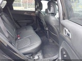 Kia Sportage X-Line Limited W/Black Interior/X-Line Limited W/Green Interior KNDPXCAF2P7066517 снимка