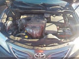 Toyota Camry Le 4T1BF3EK1BU639062 снимка
