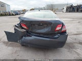 Toyota Camry Le 4T1BF3EK1BU639062 снимка