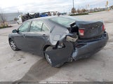 Toyota Camry Le 4T1BF3EK1BU639062 снимка