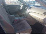 Toyota Camry Le 4T1BF3EK1BU639062 снимка
