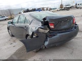 Toyota Camry Le 4T1BF3EK1BU639062 снимка