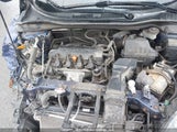Honda Hr-V Ex 3CZRU6H53HM105018 снимка
