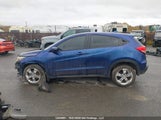 Honda Hr-V Ex 3CZRU6H53HM105018 снимка
