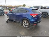 Honda Hr-V Ex 3CZRU6H53HM105018 снимка