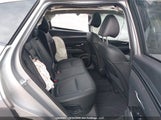 Hyundai Tucson Ultimate Plug-In Hybrid Awd KM8JDDD26RU144701 fotografie