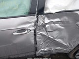 Hyundai Tucson Ultimate Plug-In Hybrid Awd KM8JDDD26RU144701 photo