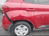 Hyundai Venue Essential Auto Ivt With Two-Tone Body Colour KMHRB8A34MU120287 снимка
