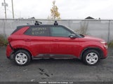 Hyundai Venue Essential Auto Ivt With Two-Tone Body Colour KMHRB8A34MU120287 fotografie