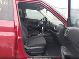 Hyundai Venue Essential Auto Ivt With Two-Tone Body Colour KMHRB8A34MU120287 снимка