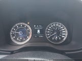 Hyundai Venue Essential Auto Ivt With Two-Tone Body Colour KMHRB8A34MU120287 снимка