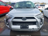 Toyota 4Runner Sr5 JTEBU5JR9G5380018 снимка