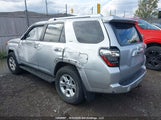Toyota 4Runner Sr5 JTEBU5JR9G5380018 снимка