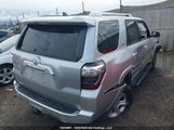 Toyota 4Runner Sr5 JTEBU5JR9G5380018 снимка