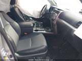 Toyota 4Runner Sr5 JTEBU5JR9G5380018 снимка