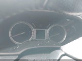 Toyota 4Runner Sr5 JTEBU5JR9G5380018 снимка