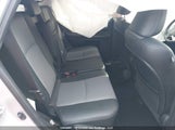 Toyota 4Runner Sr5 JTEBU5JR9G5380018 снимка