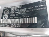 Toyota 4Runner Sr5 JTEBU5JR9G5380018 снимка