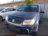Suzuki Grand Vitara Jx JS3TD0D23B4101477 снимка