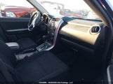 Suzuki Grand Vitara Jx JS3TD0D23B4101477 снимка