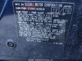Suzuki Grand Vitara Jx JS3TD0D23B4101477 снимка