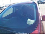 Ford Escape Se 1FMCU9G90EUD82956 снимка