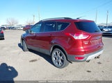 Ford Escape Se 1FMCU9G90EUD82956 снимка