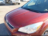 Ford Escape Se 1FMCU9G90EUD82956 снимка