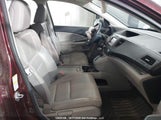 Honda Cr-V Touring 2HKRM4H94DH114856 снимка
