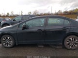 Honda Civic Ex 2HGFB2F53DH025867 снимка