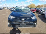 Toyota Rav4 Limited 2T3DFREV7JW725570 снимка