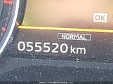 Mitsubishi Outlander Es JA4J4UA89RZ612950 photo